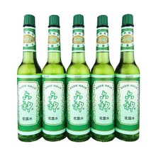 六神花露水社區(qū)團購采購信息渠道批發(fā)圖片