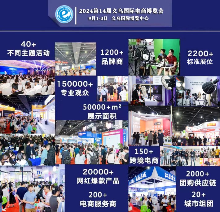 改正方形圖.jpg