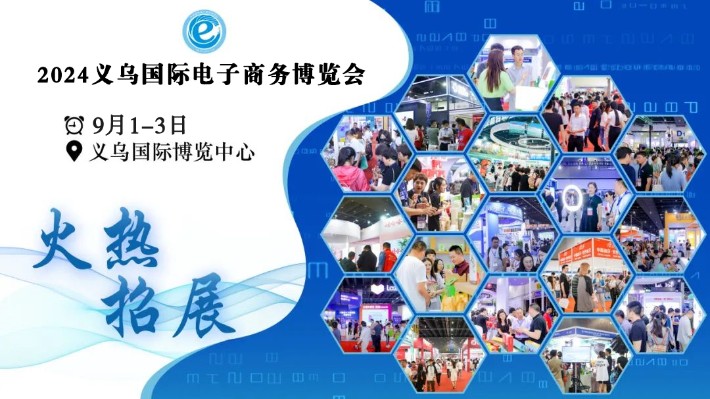43eb4851de0917cc905660d12d07444副本.jpg
