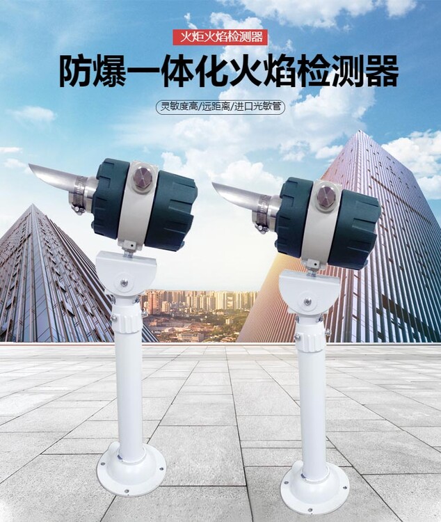 1732609058991418.jpg@750w_750h_90Q