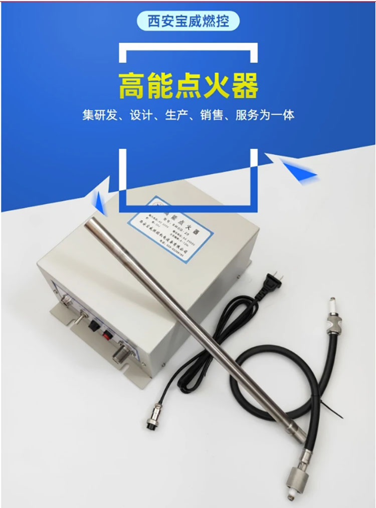 截图_20240813113114 拷贝.jpg