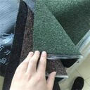 遼寧交叉膜自粘防水卷材免火烤聚合物自粘防水卷材