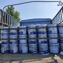 非固化防水涂料防水灌縫用熱熔型非固化防水涂料