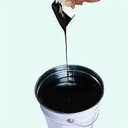旭泰儒變型油性非固化防水涂料水性非固化瀝青橡膠防水涂料