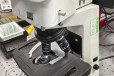 二手生物显微镜尼康E200显微镜生物实验室显微镜
