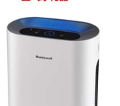 Honeywell霍尼韦尔空气消毒净化器