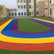 202010101129279385234.jpg