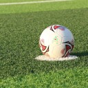 四川足球場人工草坪銷售廠家運動場假草皮加密仿真草坪