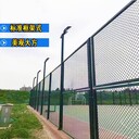 萬州校園籃球場場地金屬圍攔網(wǎng)運(yùn)動場護(hù)欄網(wǎng)球場圍網(wǎng)銷售安裝