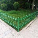 不銹鋼仿竹籬笆綠化帶隔離柵欄別墅庭院竹節護欄四川實(shí)體廠(chǎng)家