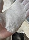純白石英粉生產(chǎn)廠商直供常用于地磚瓷磚等工業(yè)品加工