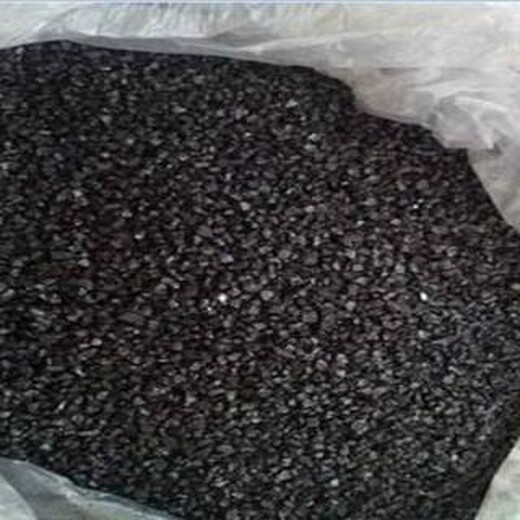 煤質(zhì)柱狀炭常用于污水過濾使用成本低效果好使用周期長