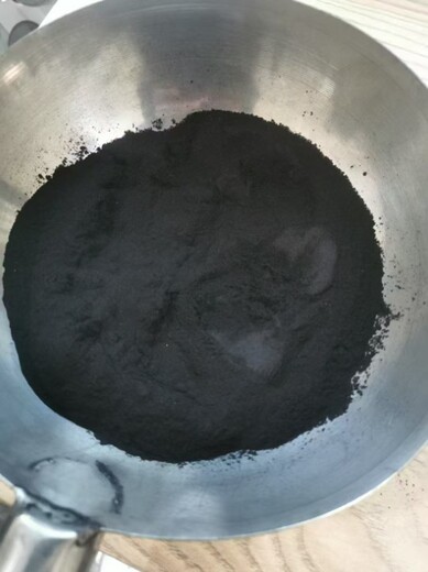 粉末活性炭在生活中工業(yè)中具有的作用