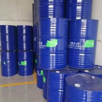 回收聚氨酯噴涂料全國上門回收聚氨酯保溫原料