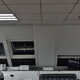 IMG_20231122_171558.jpg