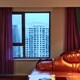 IMG_20221012_171636.jpg