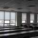IMG_20231214_151209.jpg