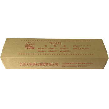天津大橋THS-309Mo(Y)/THT-309Mo（Y）承壓設備不銹鋼焊絲