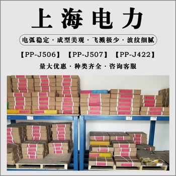 上海電力PP-MG55-3M1T鍍銅低合金高強度鋼CO2氣體保護(hù)焊絲