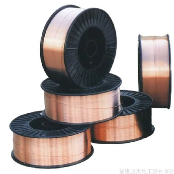 臺灣首銳SF-60XSWE-60G高張力電熔渣焊材