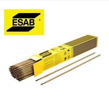 瑞典伊薩ESABOKAutrod5554二氧化碳氣保焊焊絲耐磨焊絲