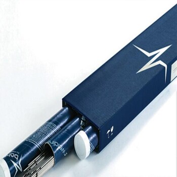 奧鋼聯(lián)伯樂（中國）焊材TUnionGTNi1MoCr低合金鋼氬弧焊焊絲