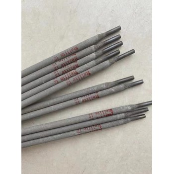 上海肯納司太立金屬Delcrome90G管狀焊絲型號