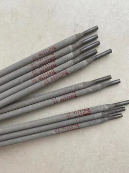 上?？霞{司太立金屬Buildup管狀焊絲型號(hào)耐磨