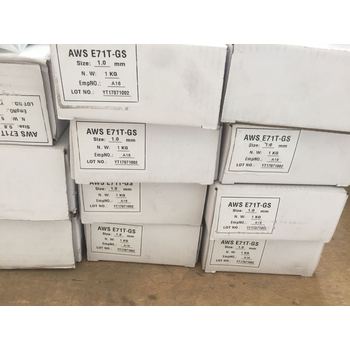 德國(guó)MTCMT-308H不銹鋼焊絲雙相不銹鋼