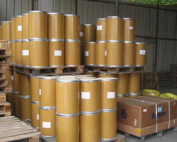 长期回收聚四氟乙烯树脂，收购过期聚四氟乙烯树脂厂家