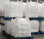 大量回收钙锌稳定剂，收购过期钙锌稳定剂