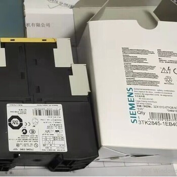 6ES7323-1BL00-0AA0模擬量模塊