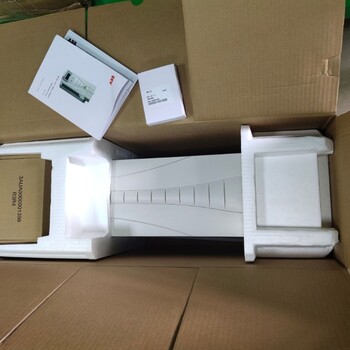IC200PWR002輸入輸出模塊