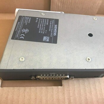 317-2EK14-0AB0處理器