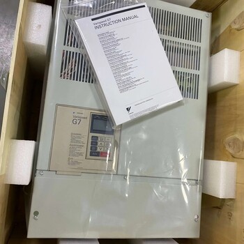 IC693NIU004以太網模塊