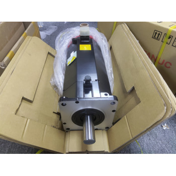 ATV61HD22N4Z變頻器