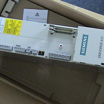 6ES7511-1AK01-0AB0處理器模塊