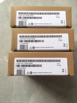 USB-6356采集模塊