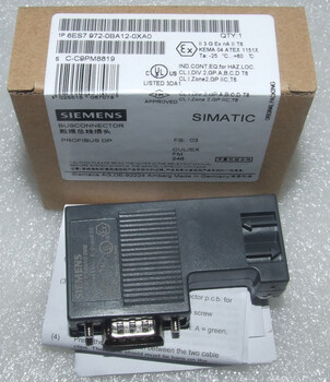 317-2EK14-0AB0處理器
