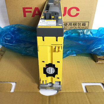 西门子6ES5188-3UA12中央控制器