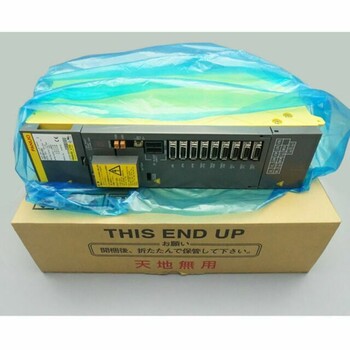1746-OBP16輸出模塊