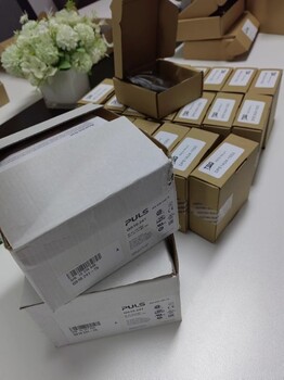 ATV61HD22N4Z變頻器