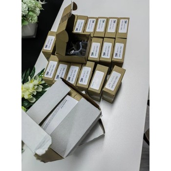 ACS580-01-169A-4變頻器