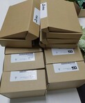 1794-PS3輸出模塊