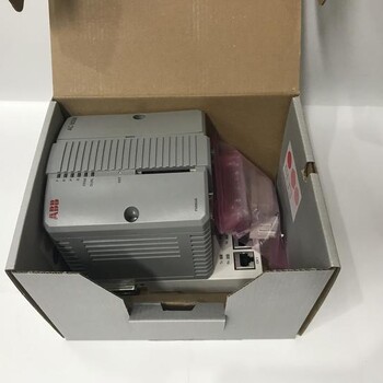 PC-A984-145模塊