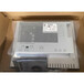 KFU8-FSSP-1.D轉換器