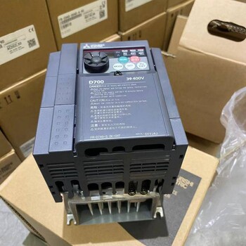 6SE6430-2AD31-8DA0變頻器