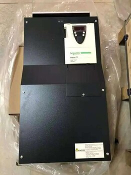 6FC5210-0DF21-2AA0數(shù)控單元