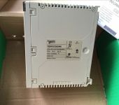 PSS250/430-500L软启动器
