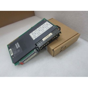 PCI-6251接口模块